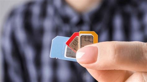 SIM card registration 101: Where to regi